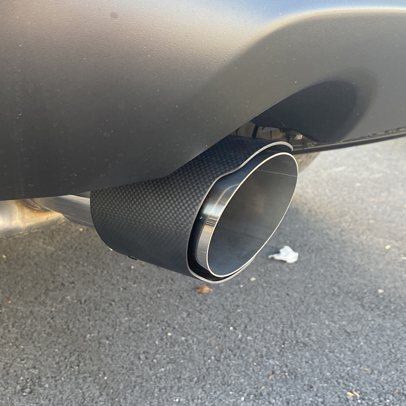 Voor 2023-25 Toyota Landcruise - Car Accessories Low Price recensie en prijs
