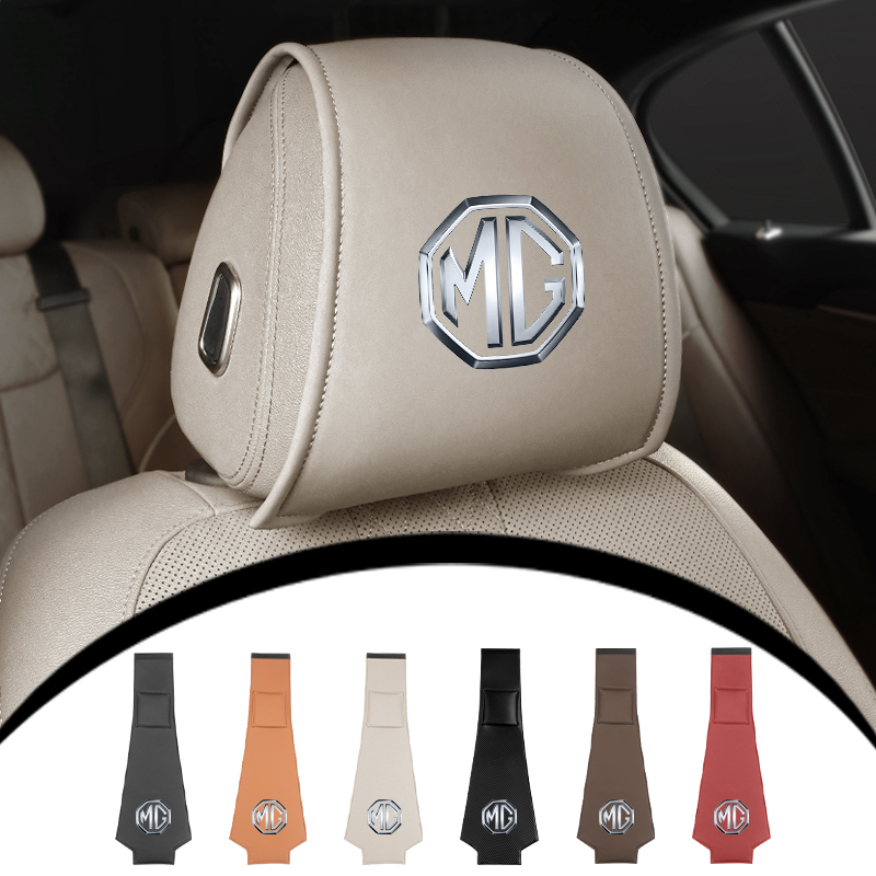 Auto hoofdsteun opberghoes led - Car Trunk Organizer recensie en prijs