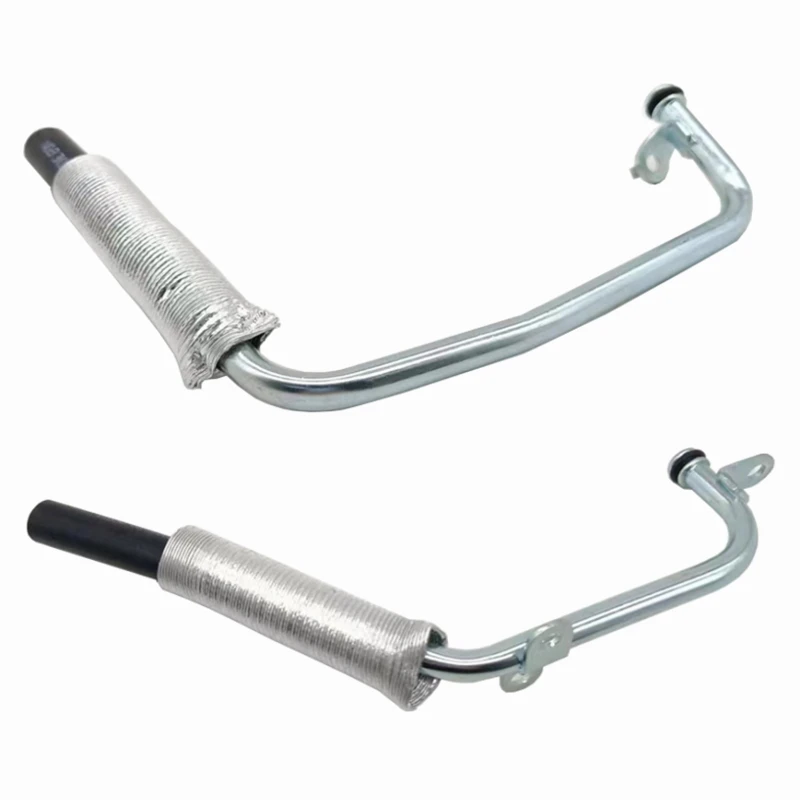A2702030800 A2702030900 Auto-o - Car Accessories Low Price recensie en prijs