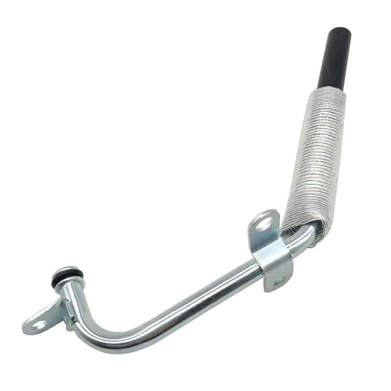A2702030800 A2702030900 Auto-o - Car Accessories Low Price recensie en prijs