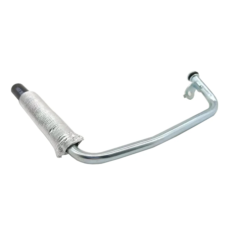 A2702030800 A2702030900 Auto-o - Car Accessories Low Price recensie en prijs