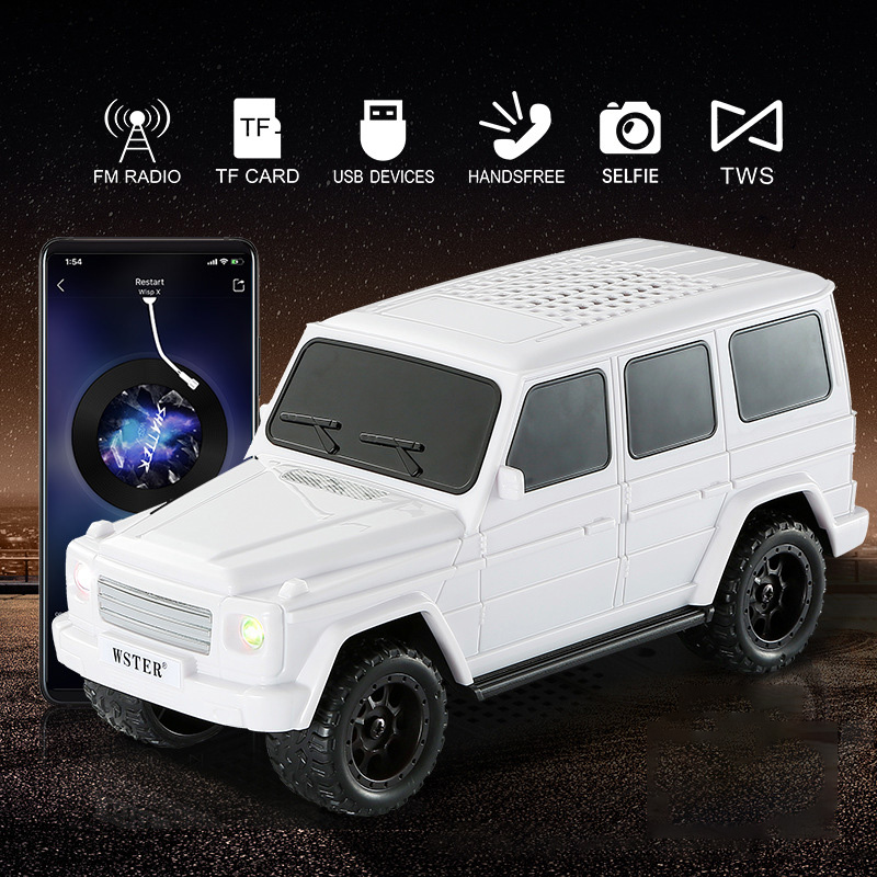 Stereo Draadloze Bluetooth Spe - Car Accessories Amazon recensie en prijs
