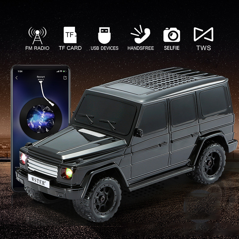 Stereo Draadloze Bluetooth Spe - Car Accessories Amazon recensie en prijs