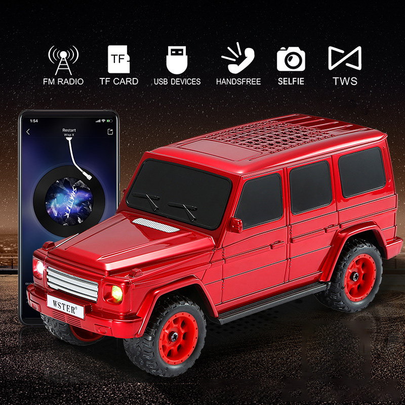 Stereo Draadloze Bluetooth Spe - Car Accessories Amazon recensie en prijs