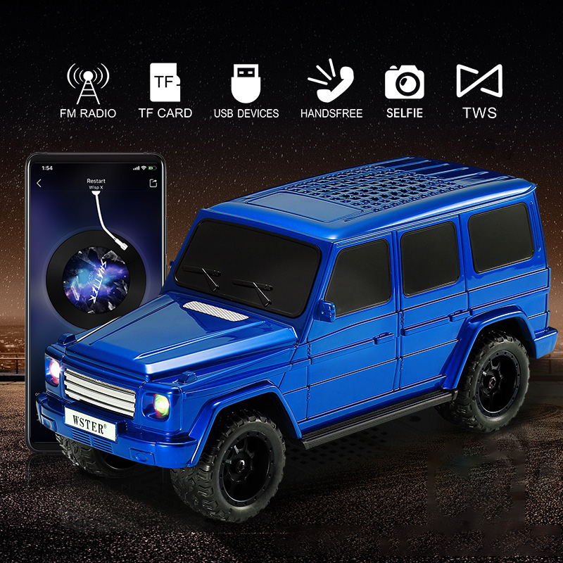 Stereo Draadloze Bluetooth Spe - Car Accessories Amazon recensie en prijs