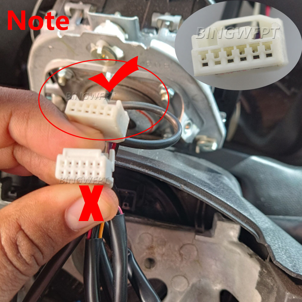 Auto-interieur Accessoires Voo - Car Accessories App recensie en prijs