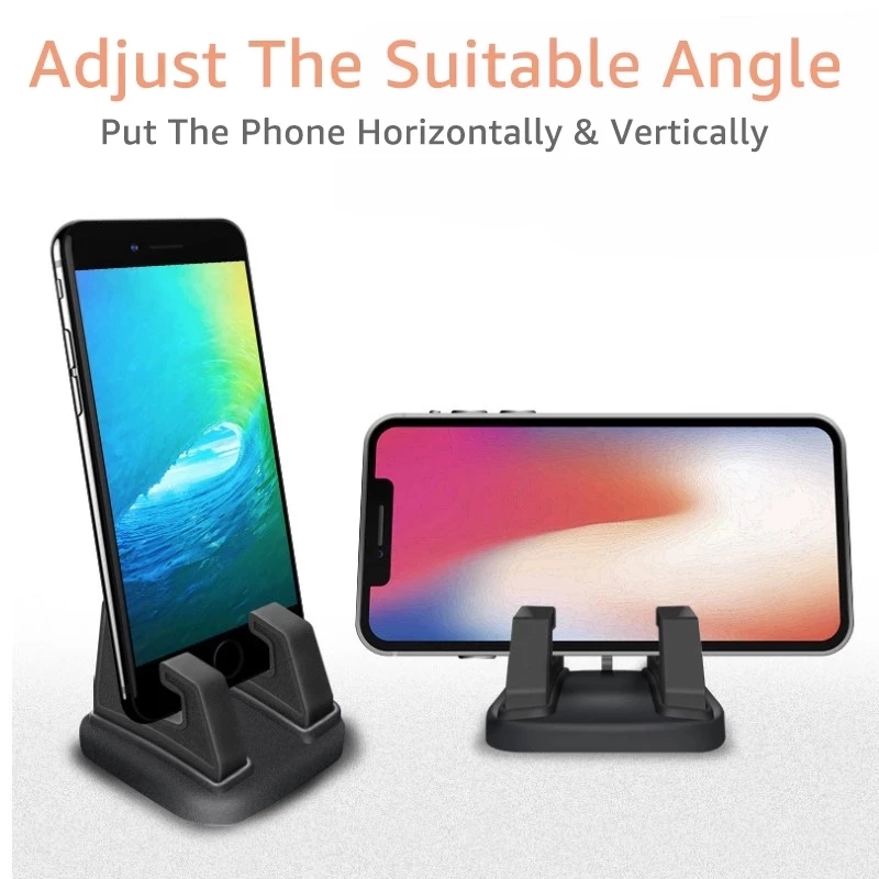 360 graden draaibare auto mobi - Car Accessories Gifts recensie en prijs