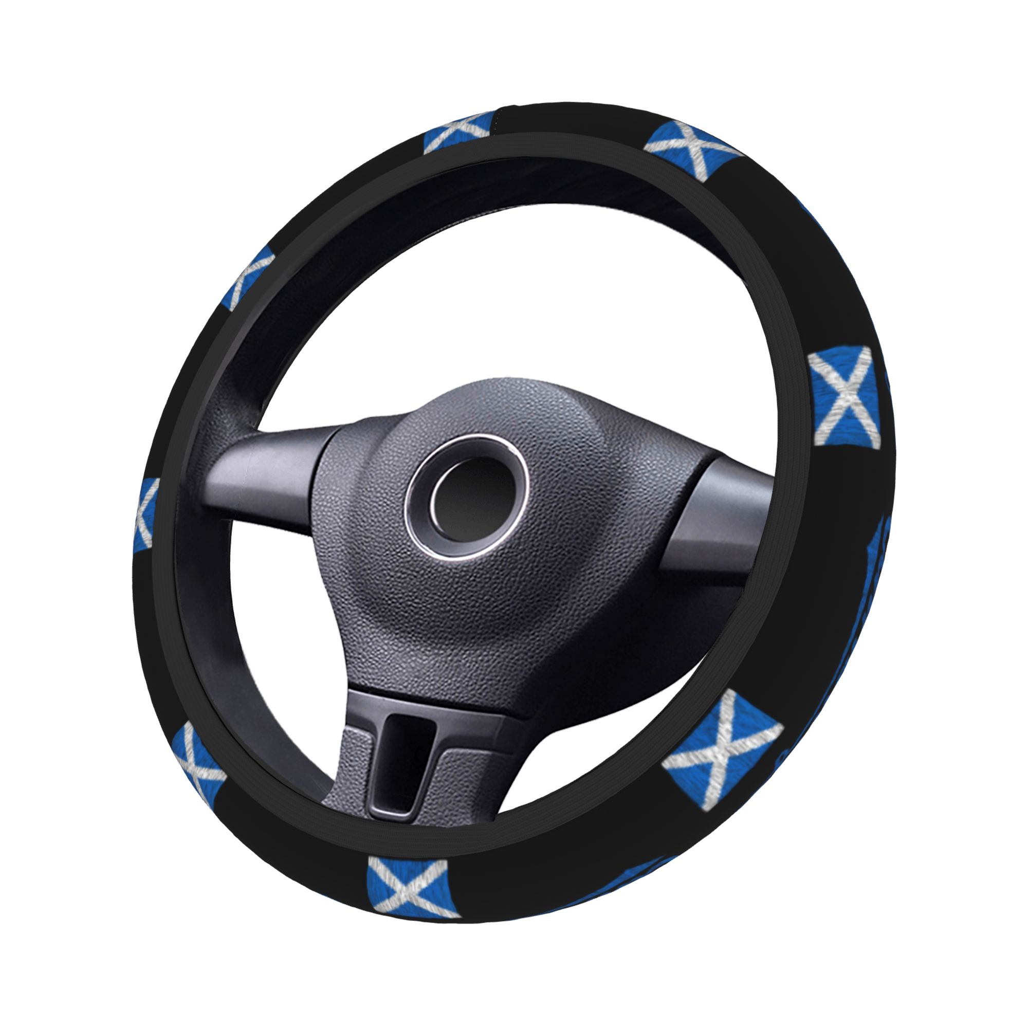 Edinburgh Schotland Verenigd K - Car Accessories Edinburgh recensie en prijs