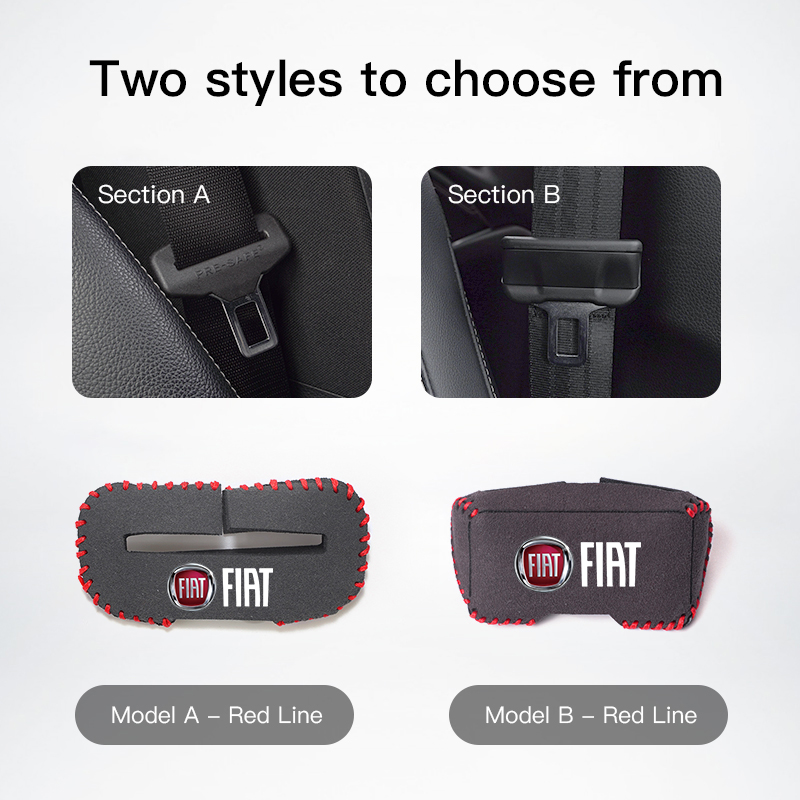 2 stuks autologo veiligheidsgo - Car Accessories Low Price recensie en prijs