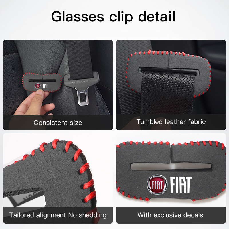2 stuks autologo veiligheidsgo - Car Accessories Low Price recensie en prijs