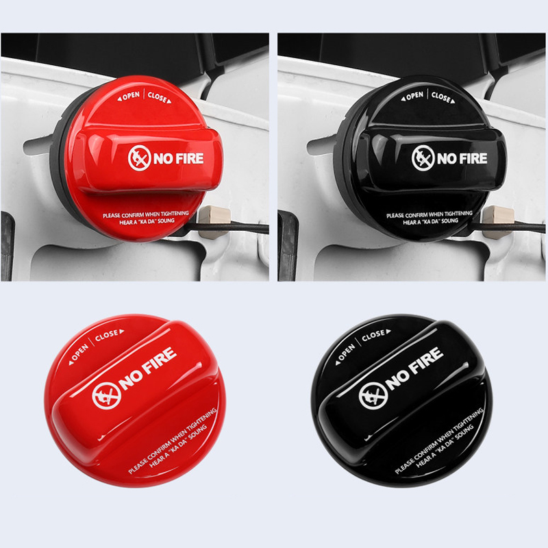 Auto Brandstoftankdop Waarschu - Car Accessories Honda Crv recensie en prijs