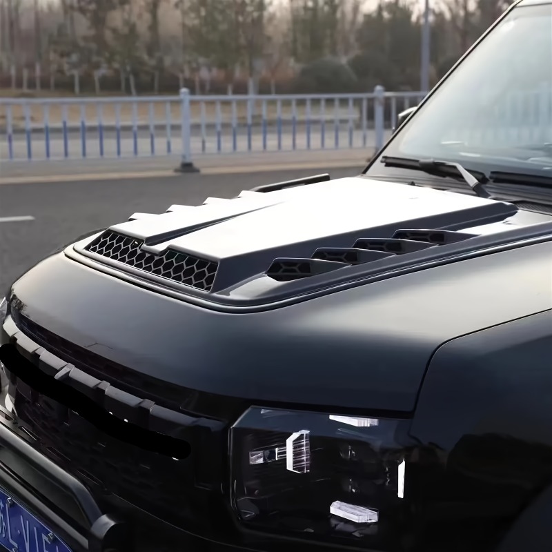 Universele auto luchtuitlaat c - Car Accessories Unique recensie en prijs