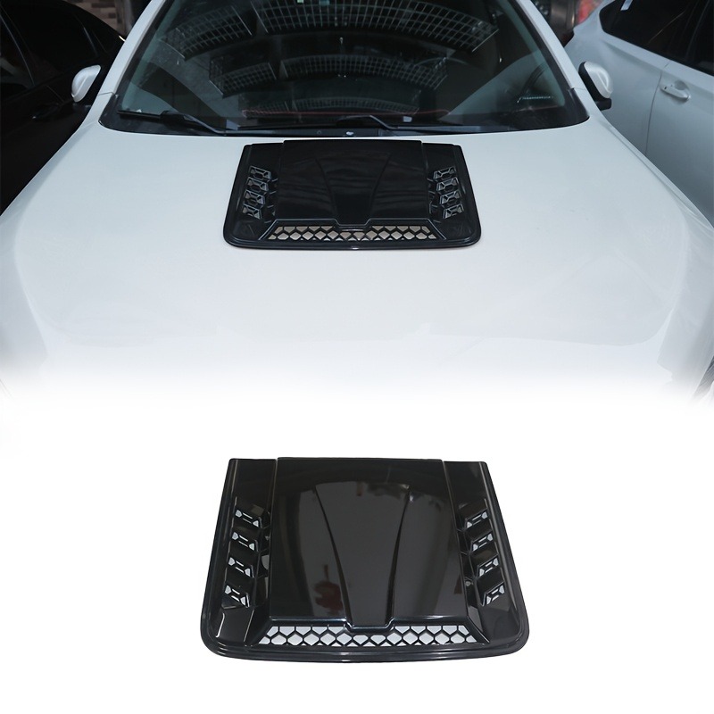 Universele auto luchtuitlaat c - Car Accessories Unique recensie en prijs