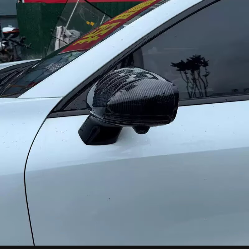 Spiegelkap voor Changan Deepal - Car Accessories Unique recensie en prijs