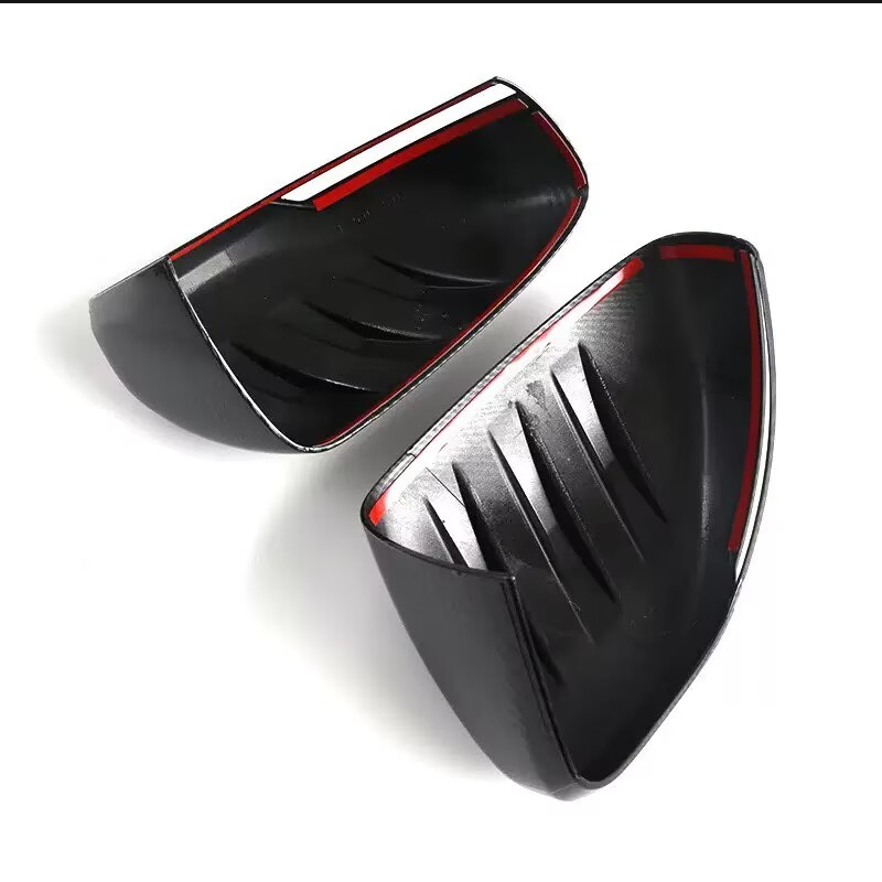 Spiegelkap voor Changan Deepal - Car Accessories Unique recensie en prijs
