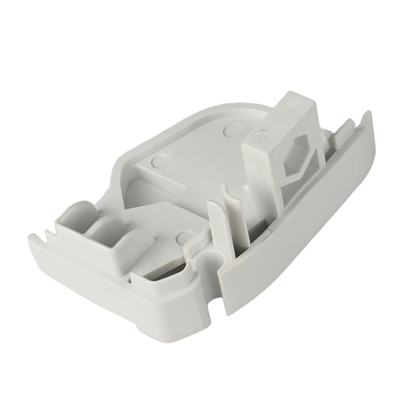 1pc Luifel Rechts Linkerhand L - Car Accessories Gifts recensie en prijs