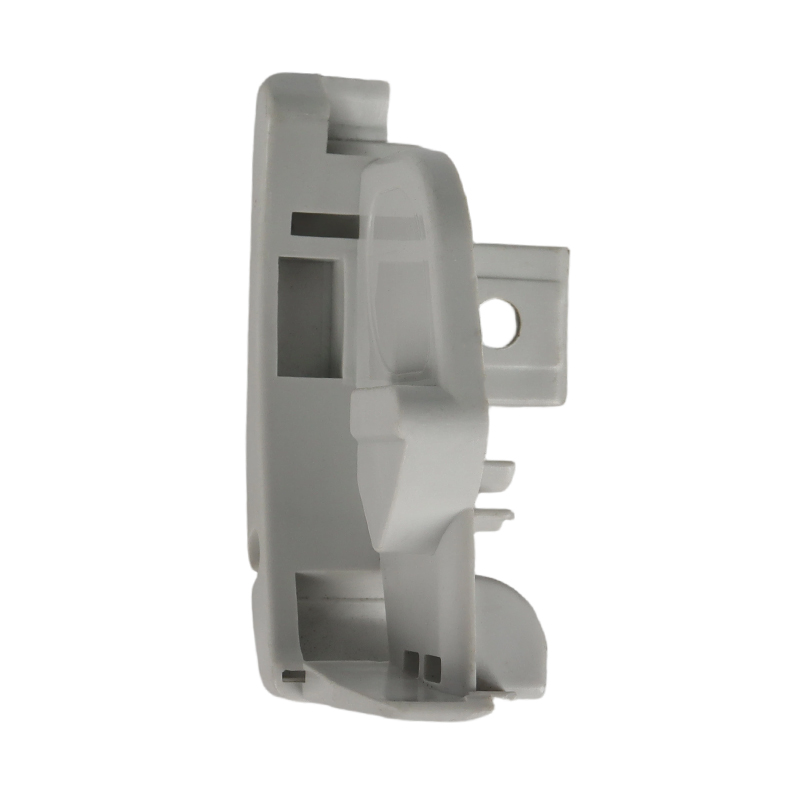 1pc Luifel Rechts Linkerhand L - Car Accessories Gifts recensie en prijs