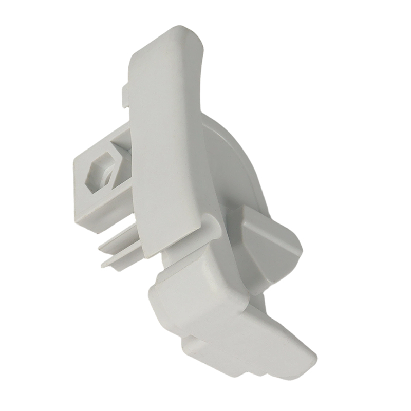 1pc Luifel Rechts Linkerhand L - Car Accessories Gifts recensie en prijs