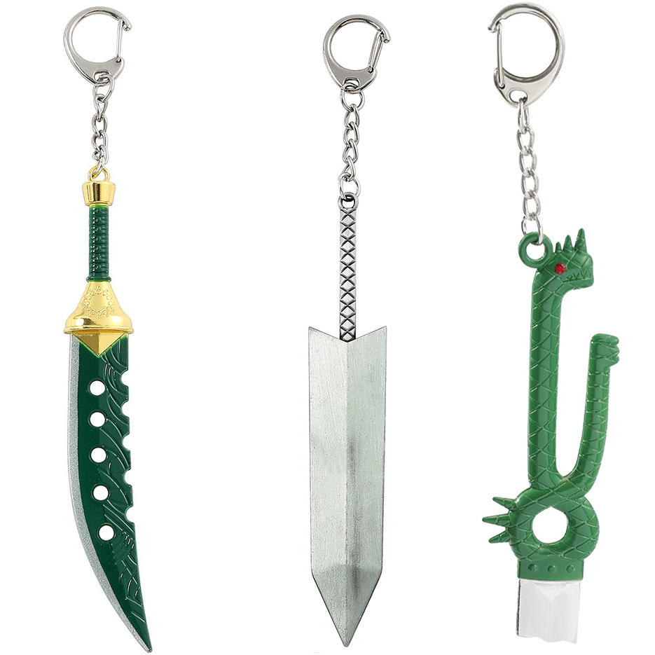 Japanse anime karakter metalen - Car Accessories Unique recensie en prijs