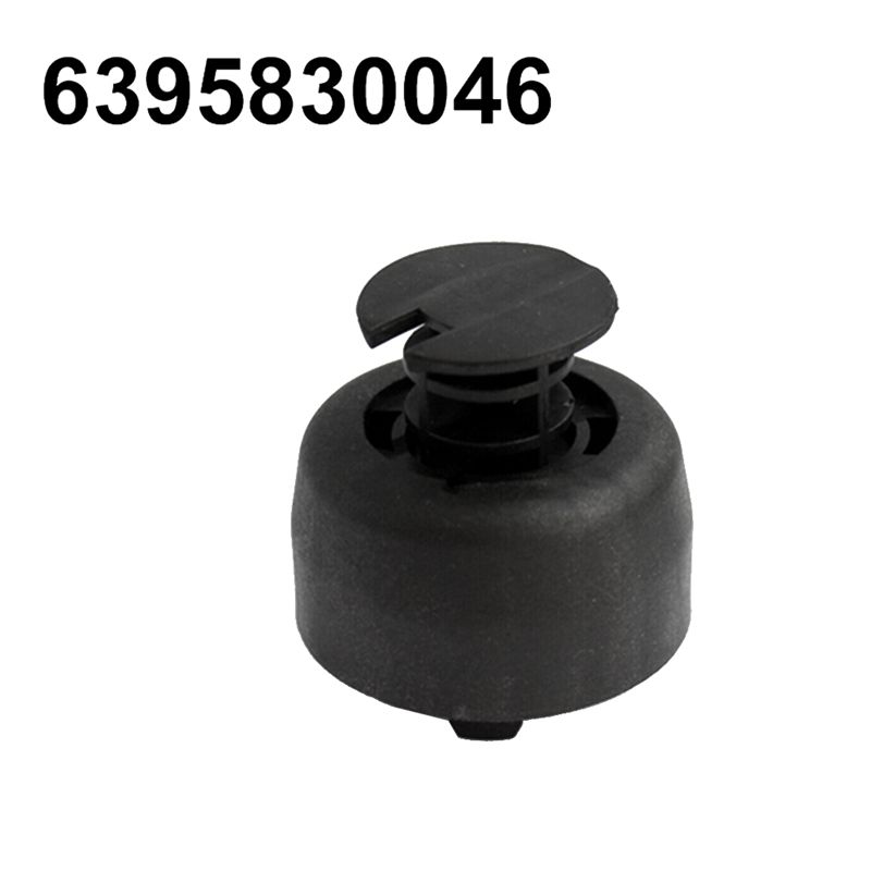 A 6395830046 6395830046   Jack - Car Accessories Low Price recensie en prijs
