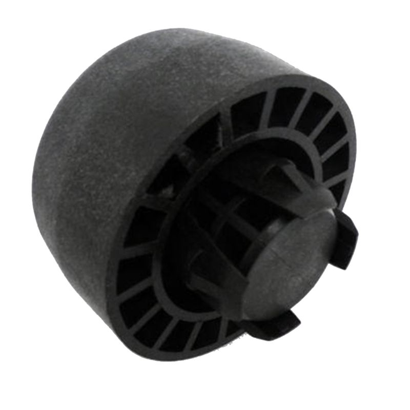 A 6395830046 6395830046   Jack - Car Accessories Low Price recensie en prijs