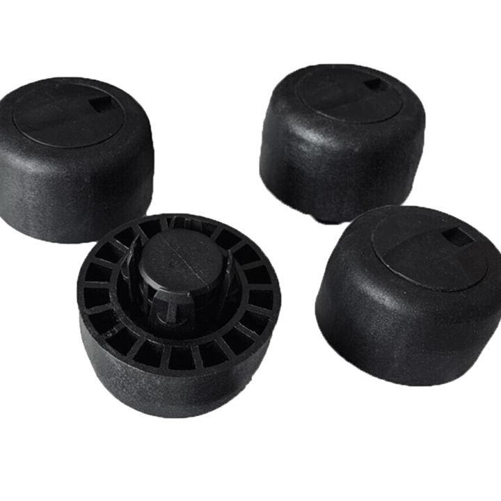 A 6395830046 6395830046   Jack - Car Accessories Low Price recensie en prijs