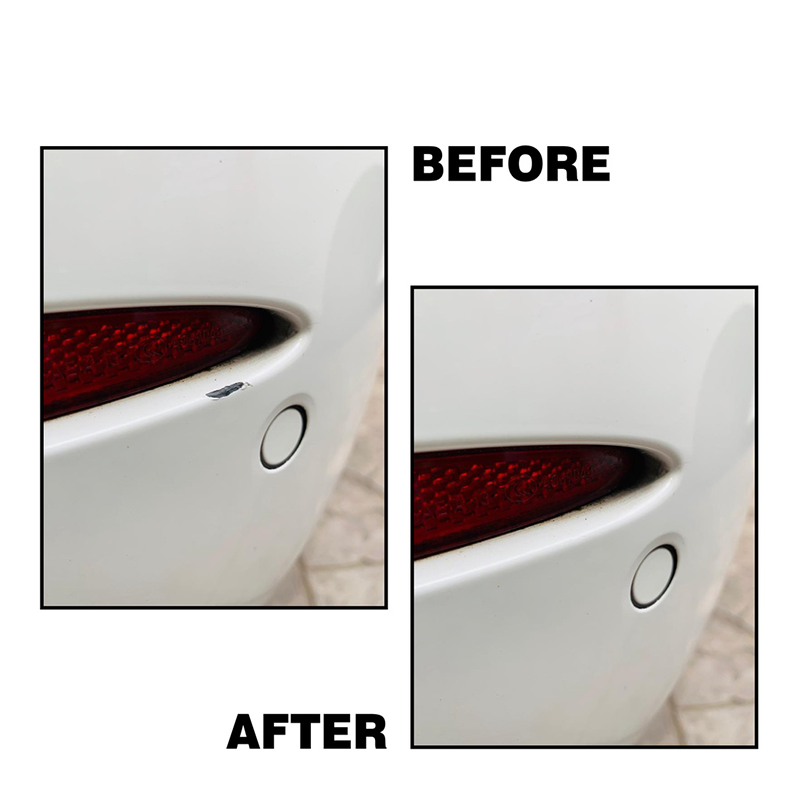 Autolakreparatiepen voor GWM O - Car Scratch Remover Pen recensie en prijs