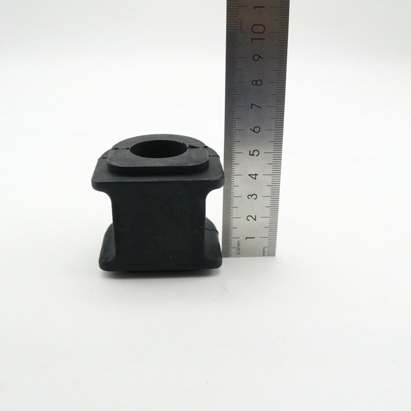 Auto Onderdelen Stabilisator S - Car Accessories Low Price recensie en prijs