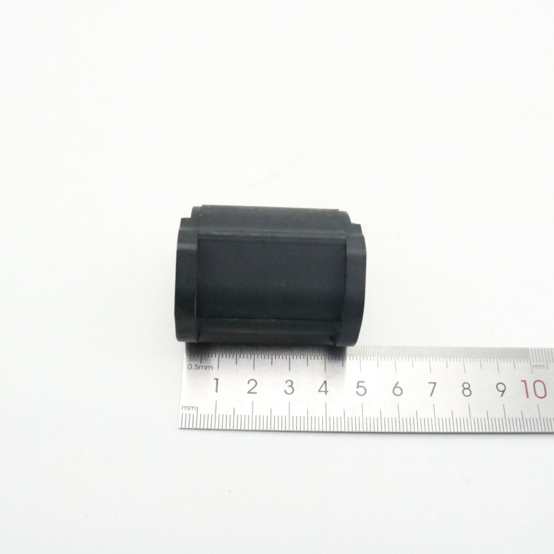 Auto Onderdelen Stabilisator S - Car Accessories Low Price recensie en prijs