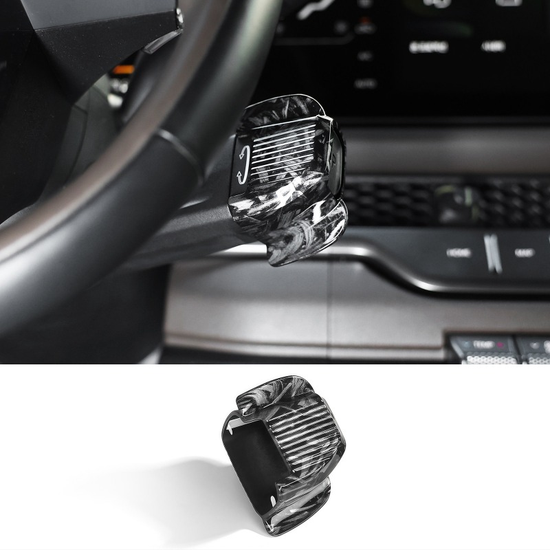 Geschikt voor nieuwe Kia EV5 E - Car Accessories App recensie en prijs