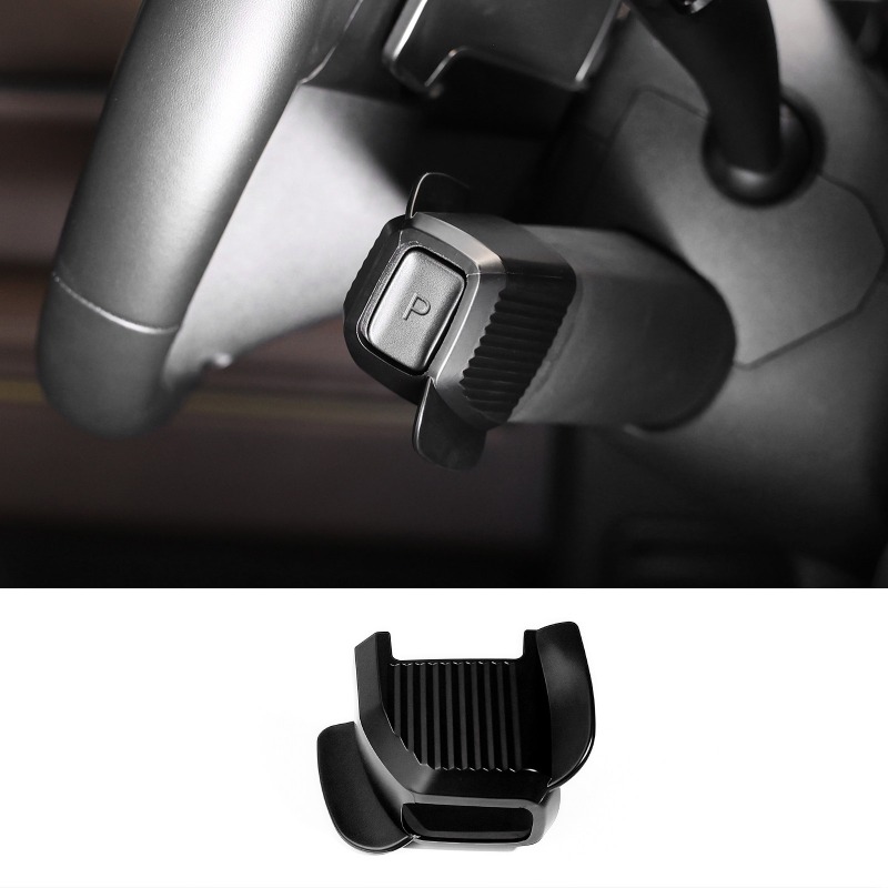 Geschikt voor nieuwe Kia EV5 E - Car Accessories App recensie en prijs