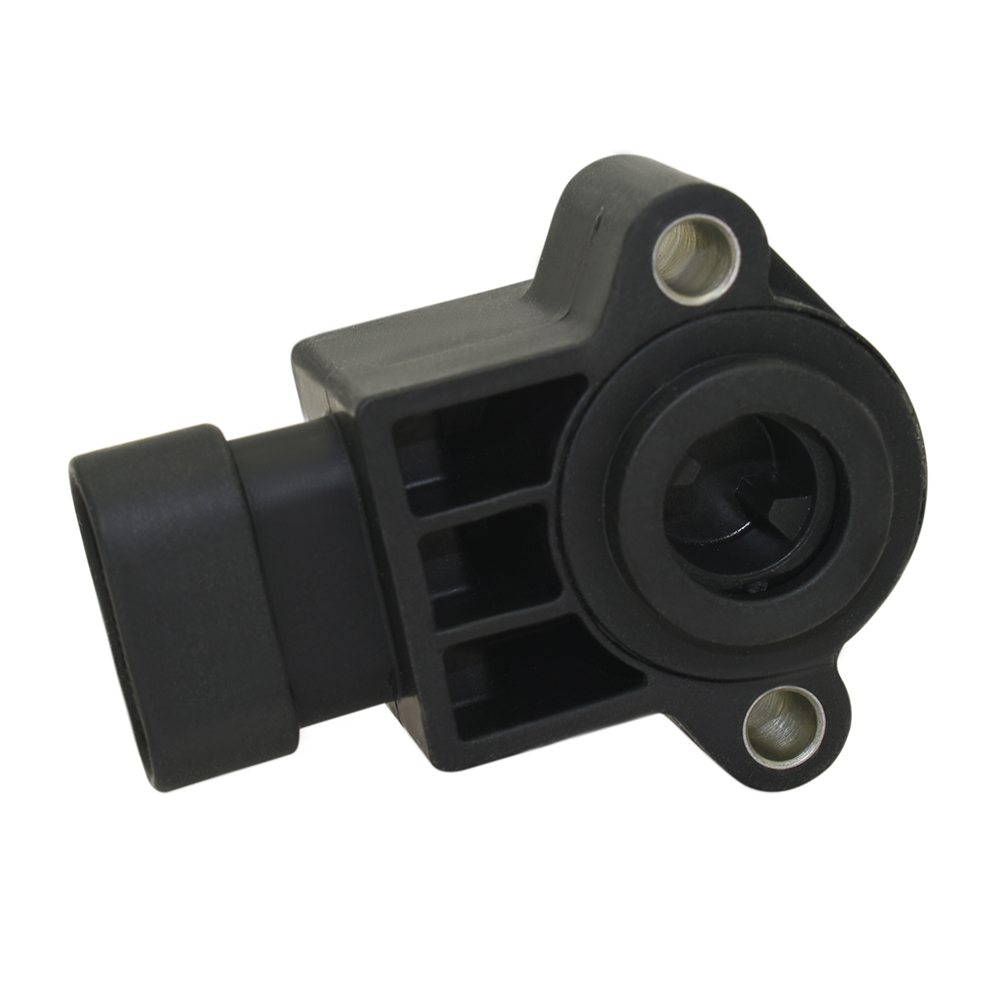 OEM SHLR-0008 SHLR 0008 AEC353 - Car Accessories Low Price recensie en prijs