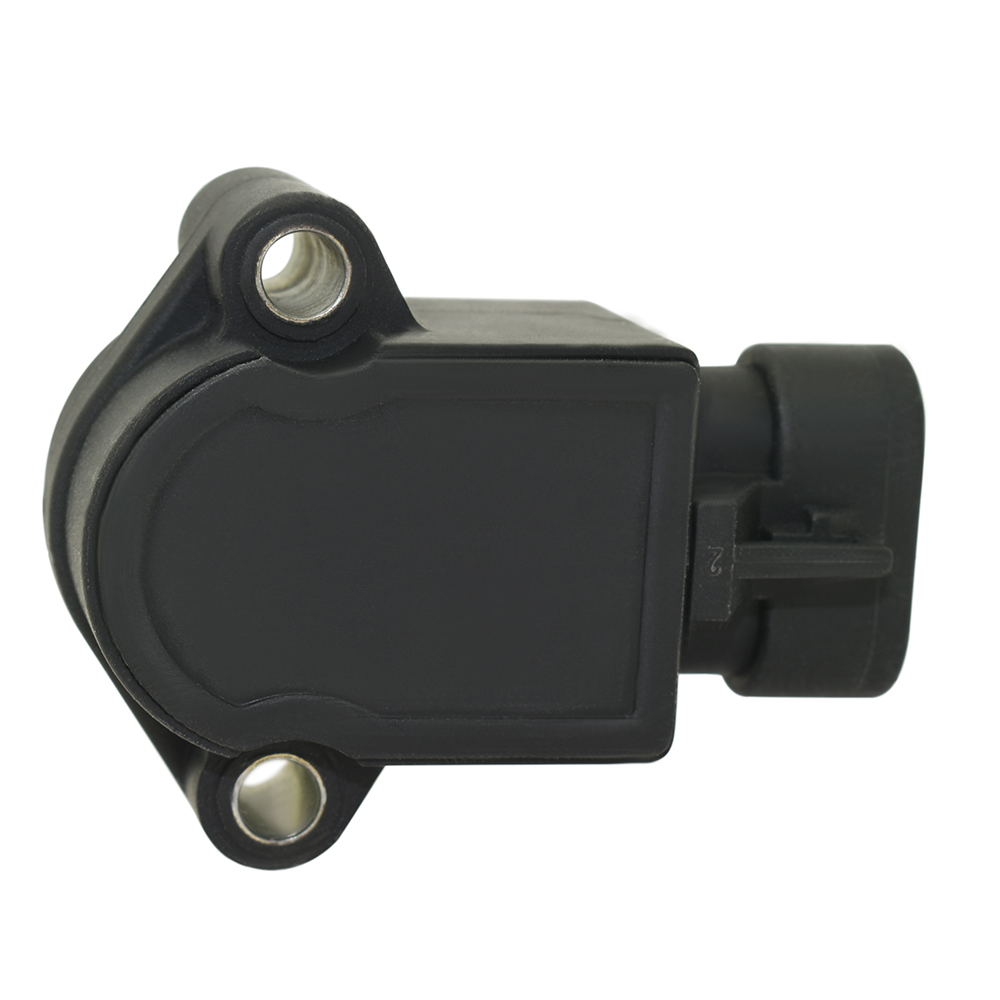 OEM SHLR-0008 SHLR 0008 AEC353 - Car Accessories Low Price recensie en prijs