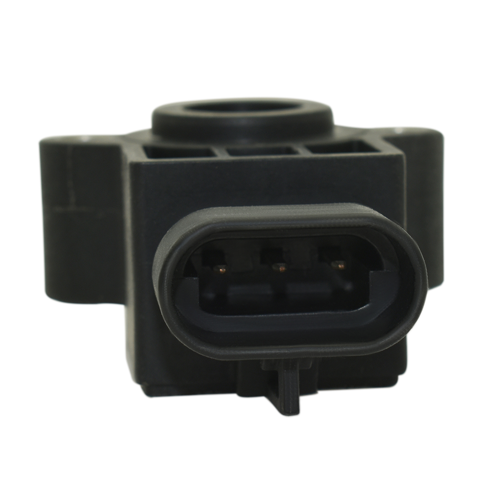 OEM SHLR-0008 SHLR 0008 AEC353 - Car Accessories Low Price recensie en prijs