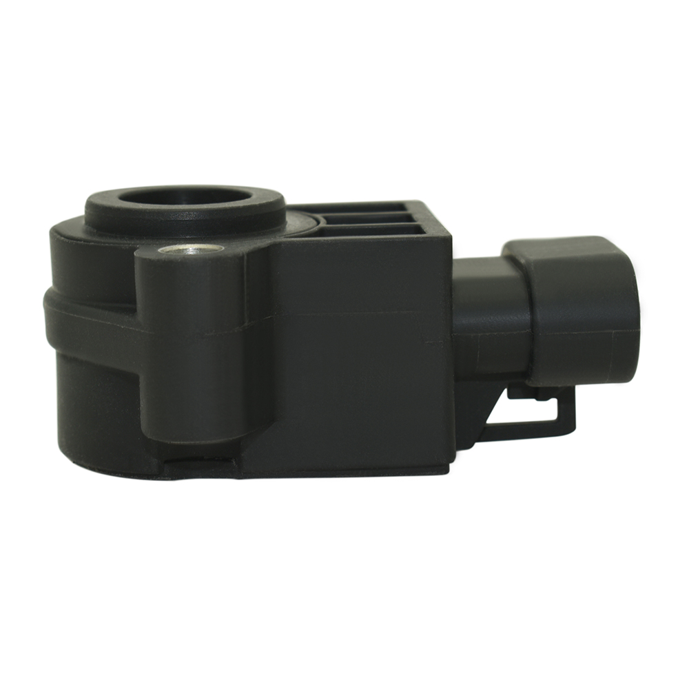 OEM SHLR-0008 SHLR 0008 AEC353 - Car Accessories Low Price recensie en prijs