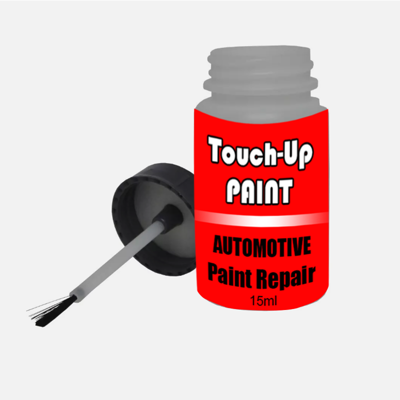 Autolak voor het aanbrengen va - Car Scratch Remover Pen recensie en prijs