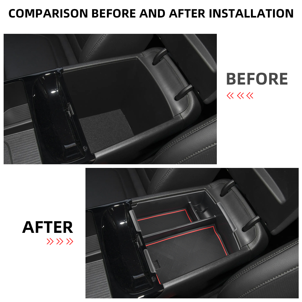 Voor Hyundai Tucson 2025 2026  - Car Accessories App recensie en prijs