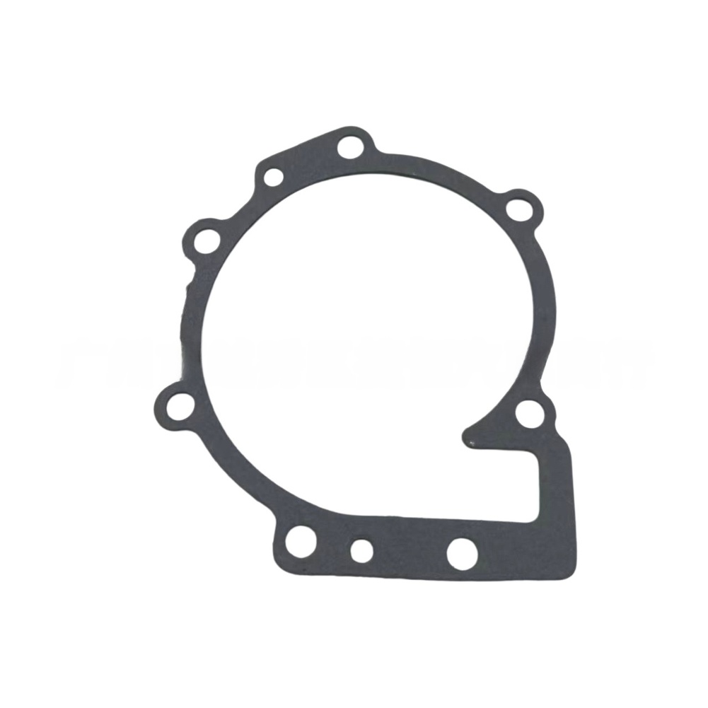 Auto Waterpomp Afdichting Voor - Volvo Car Accessories Xc90 recensie en prijs