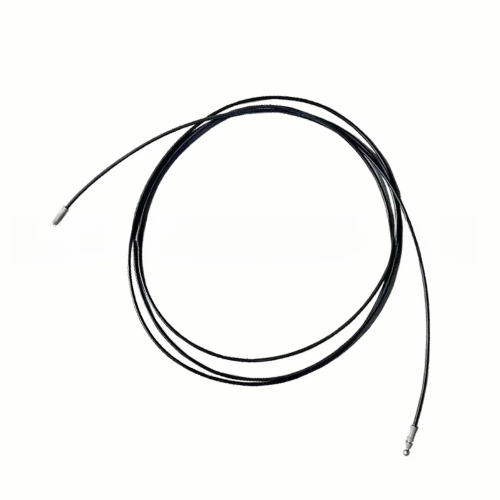 Interieur Onderdelen Power Kof - Car Accessories Low Price recensie en prijs