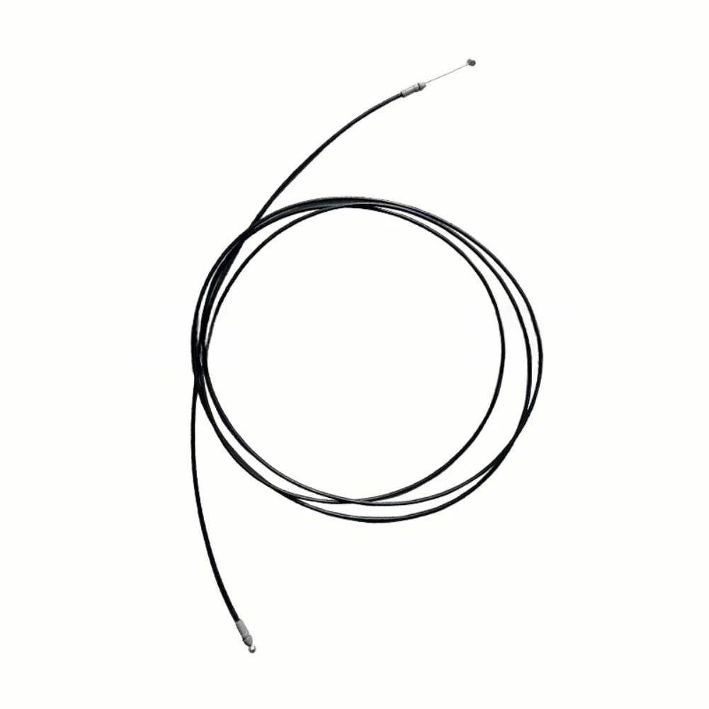 Interieur Onderdelen Power Kof - Car Accessories Low Price recensie en prijs