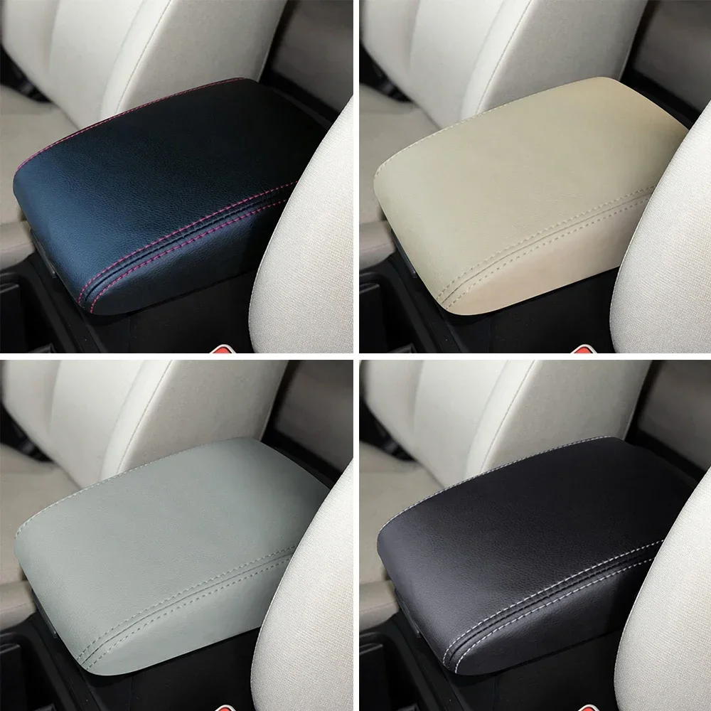 Auto Armsteun Doos Middenconso - Car Accessories Honda Crv recensie en prijs