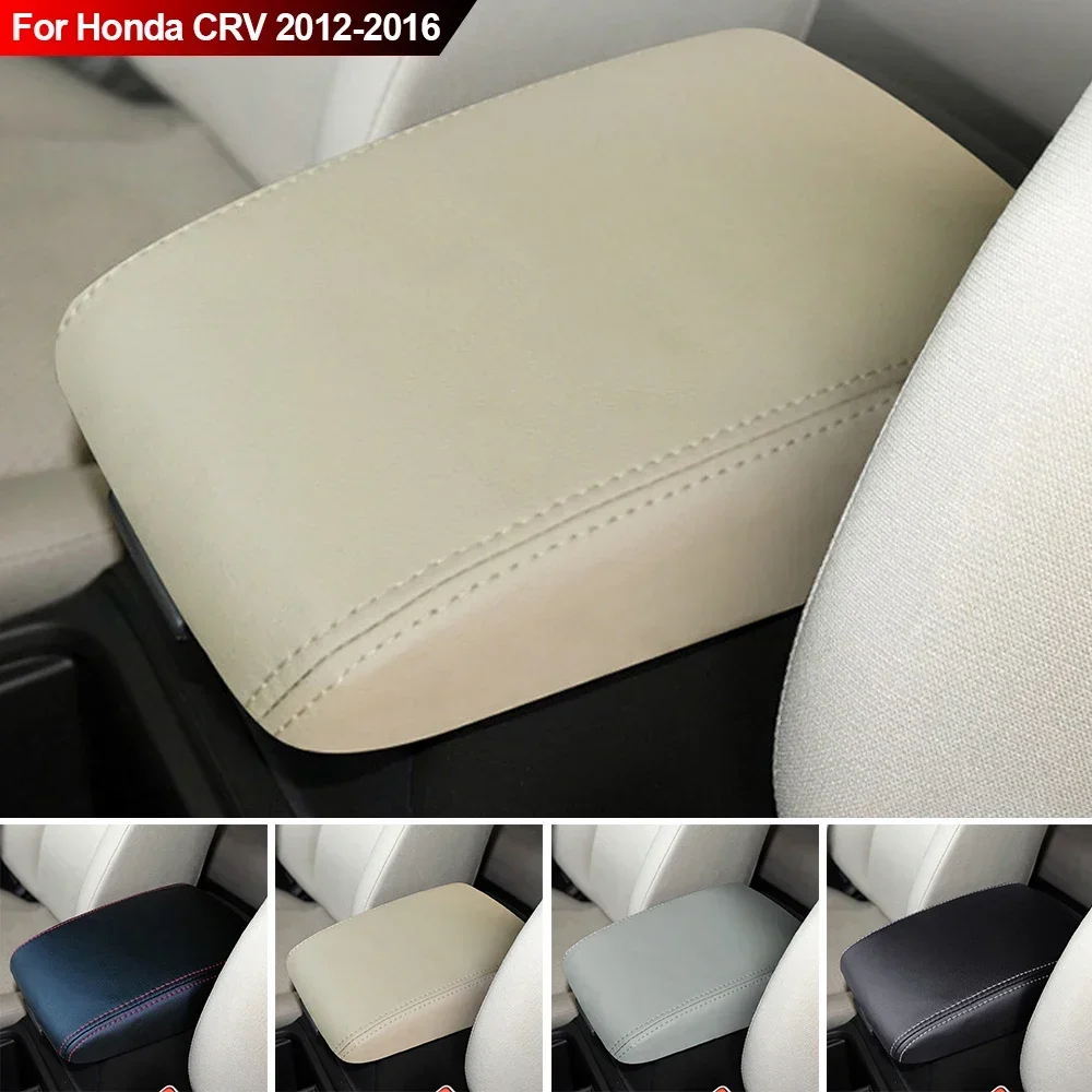 Auto Armsteun Doos Middenconso - Car Accessories Honda Crv recensie en prijs