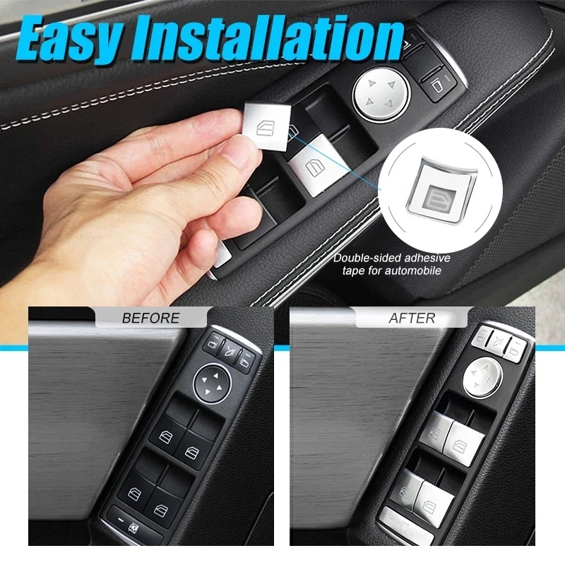 14-delige auto-onderdelen auto - Car Accessories Low Price recensie en prijs