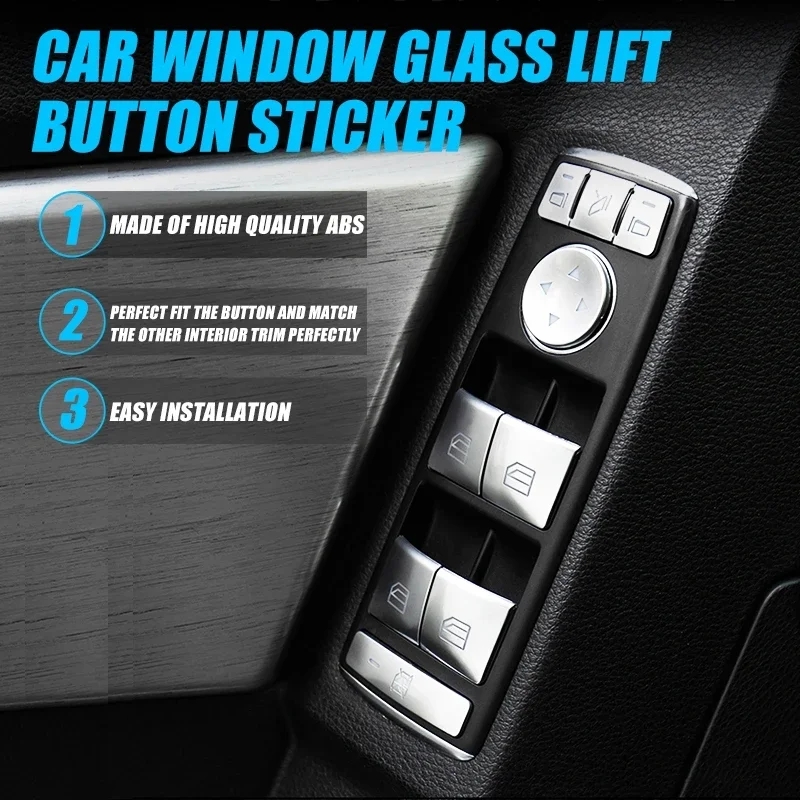 14-delige auto-onderdelen auto - Car Accessories Low Price recensie en prijs