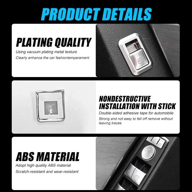 14-delige auto-onderdelen auto - Car Accessories Low Price recensie en prijs