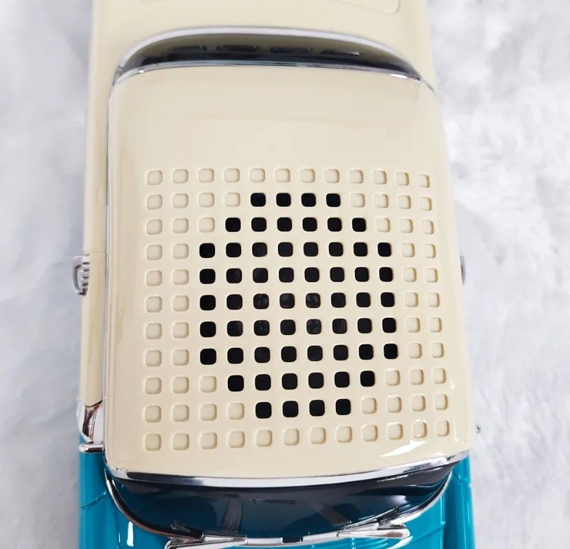 Draadloze Bluetooth Computer S - Car Accessories Amazon recensie en prijs