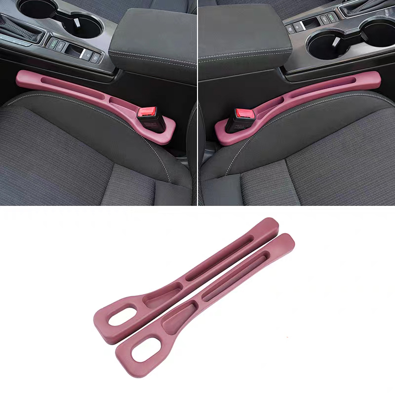 Voor Volvo XC60 XC70 XC90 V40  - Volvo Car Accessories Xc90 recensie en prijs