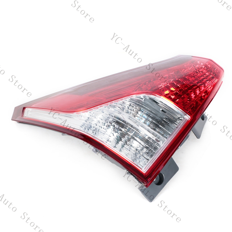 Achterlicht Achterbumper Licht - Car Accessories Honda Crv recensie en prijs