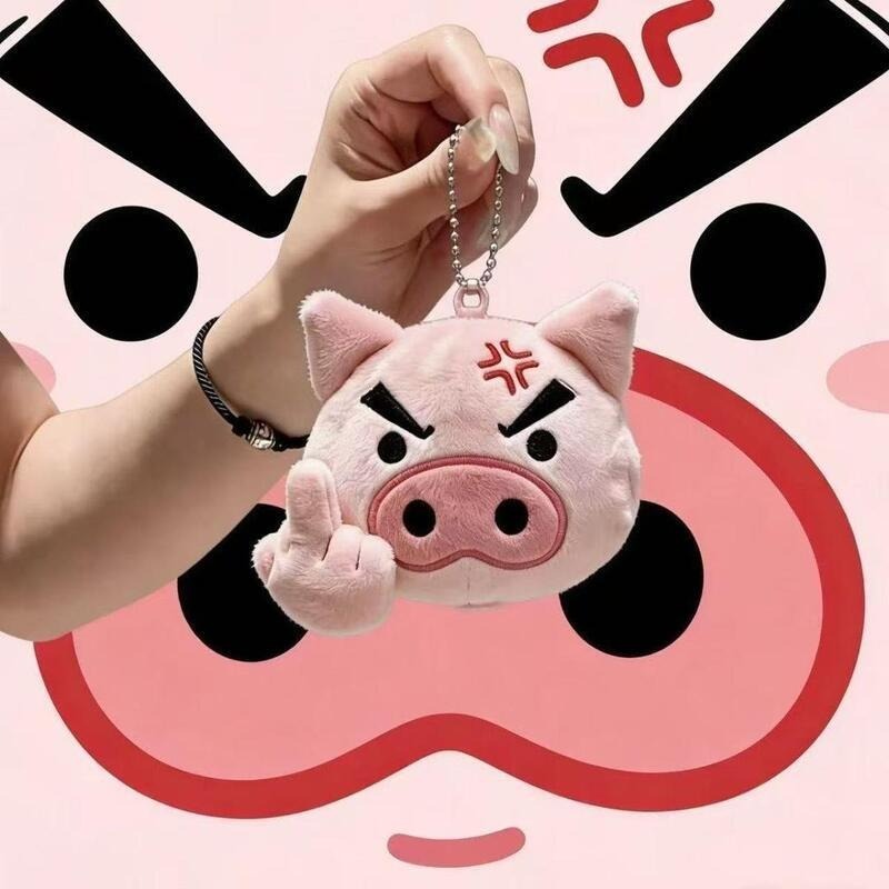 Crayon Shin-chan Cartoon Pluch - Car Accessories Company recensie en prijs