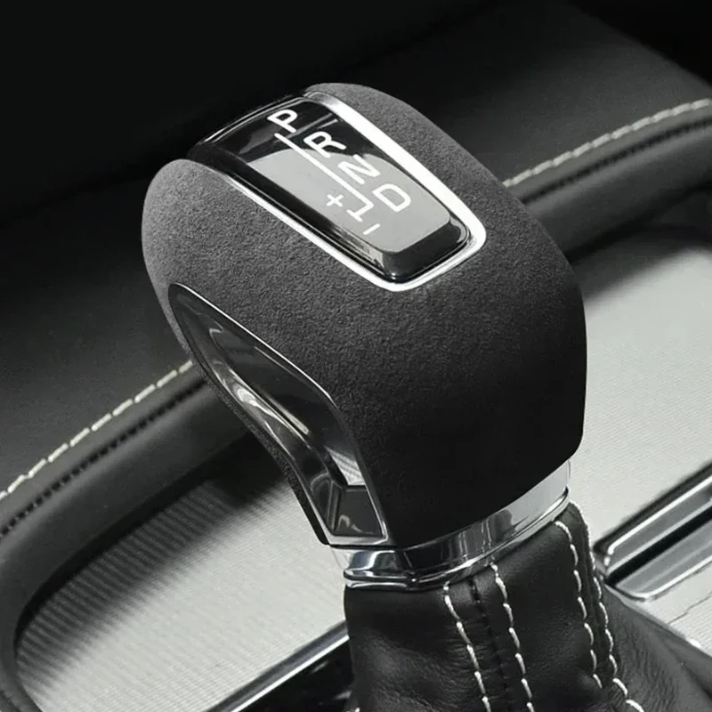 Volvo XC60 XC90 S60 V60 S90 V9 - Volvo Car Accessories Xc90 recensie en prijs